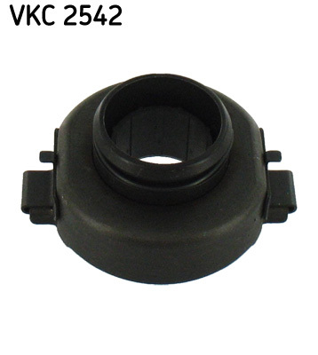 Rulment de presiune VKC 2542 SKF - Rulment de presiune Rulment de presiune VKC 2542 SKF - Rulment de presiune
