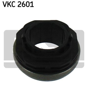 Rulment de presiune VKC 2601 SKF - Rulment de presiune Rulment de presiune VKC 2601 SKF - Rulment de presiune