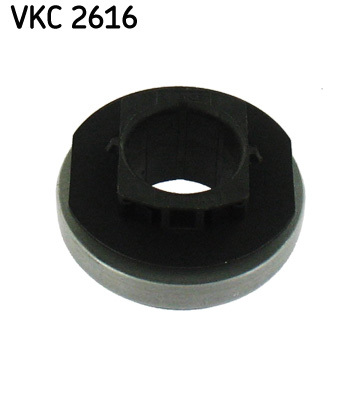 Rulment de presiune VKC 2616 SKF - Rulment de presiune Rulment de presiune VKC 2616 SKF - Rulment de presiune
