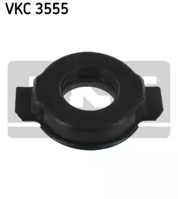 Rulment de presiune VKC 3555 SKF - Rulment de presiune ambreiaj Rulment de presiune VKC 3555 SKF - Rulment de presiune ambreiaj