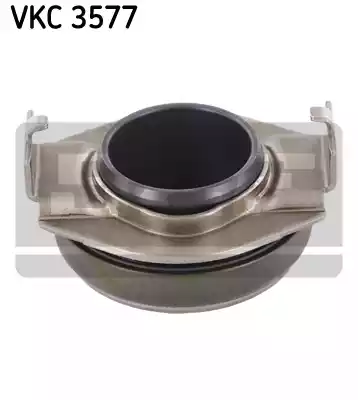 Rulment de presiune VKC 3577 SKF - Rulment de presiune Rulment de presiune VKC 3577 SKF - Rulment de presiune