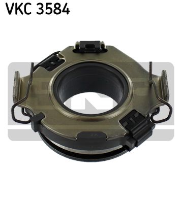 Rulment de presiune VKC 3584 SKF - Rulment de presiune Rulment de presiune VKC 3584 SKF - Rulment de presiune