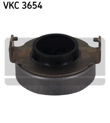 Rulment de presiune VKC 3654 SKF - Rulment de presiune Rulment de presiune VKC 3654 SKF - Rulment de presiune