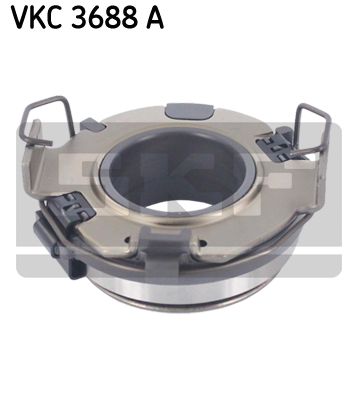 Rulment de presiune VKC 3688 A SKF - Rulment de presiune