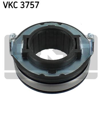 Rulment de presiune VKC 3757 SKF - Rulment de presiune