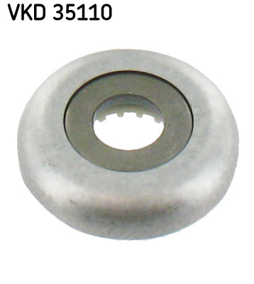 Rulment sarcina amortizor VKD 35110 SKF - Rulment sarcina / flansa amortizor Rulment sarcina amortizor VKD 35110 SKF - Rulment sarcina / flansa amortizor