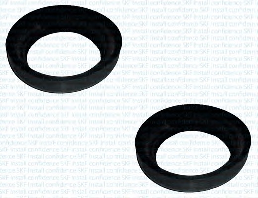 Rulment sarcina suport arc VKDA 40102 T SKF - Suport ansamblu amortizor-arc Rulment sarcina suport arc VKDA 40102 T SKF - Suport ansamblu amortizor-arc