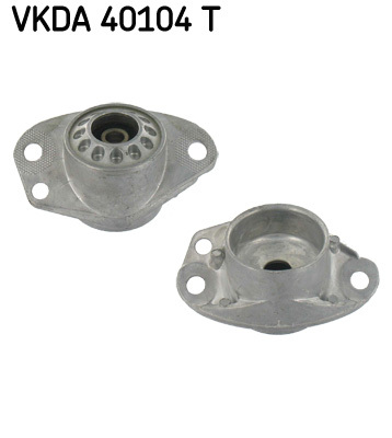 Rulment sarcina suport arc VKDA 40104 T SKF - Suport ansamblu amortizor-arc Rulment sarcina suport arc VKDA 40104 T SKF - Suport ansamblu amortizor-arc