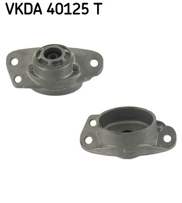 Rulment sarcina suport arc VKDA 40125 T SKF - Suport ansamblu amortizor-arc Rulment sarcina suport arc VKDA 40125 T SKF - Suport ansamblu amortizor-arc