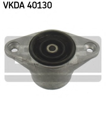 Rulment sarcina suport arc VKDA 40130 SKF - Suport ansamblu amortizor-arc Rulment sarcina suport arc VKDA 40130 SKF - Suport ansamblu amortizor-arc