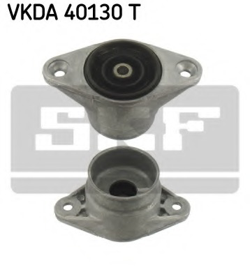 Rulment sarcina suport arc VKDA 40130 T SKF - Suport ansamblu amortizor-arc Rulment sarcina suport arc VKDA 40130 T SKF - Suport ansamblu amortizor-arc