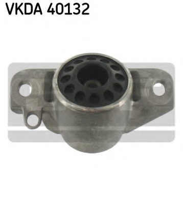Rulment sarcina suport arc VKDA 40132 SKF - Suport ansamblu amortizor-arc Rulment sarcina suport arc VKDA 40132 SKF - Suport ansamblu amortizor-arc