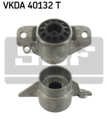 Rulment sarcina suport arc VKDA 40132 T SKF - Suport ansamblu amortizor-arc Rulment sarcina suport arc VKDA 40132 T SKF - Suport ansamblu amortizor-arc