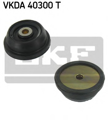 Rulment sarcina suport arc VKDA 40300 T SKF - Suport ansamblu amortizor-arc Rulment sarcina suport arc VKDA 40300 T SKF - Suport ansamblu amortizor-arc