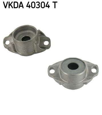 Rulment sarcina suport arc VKDA 40304 T SKF - Suport ansamblu amortizor-arc Rulment sarcina suport arc VKDA 40304 T SKF - Suport ansamblu amortizor-arc