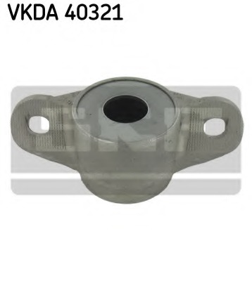 Rulment sarcina suport arc VKDA 40321 SKF - Suport ansamblu amortizor-arc Rulment sarcina suport arc VKDA 40321 SKF - Suport ansamblu amortizor-arc