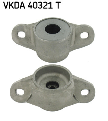 Rulment sarcina suport arc VKDA 40321 T SKF - Suport ansamblu amortizor-arc Rulment sarcina suport arc VKDA 40321 T SKF - Suport ansamblu amortizor-arc