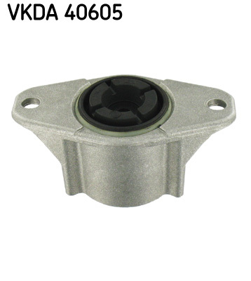 Rulment sarcina suport arc VKDA 40605 SKF - Rulment sarcina / flansa amortizor Rulment sarcina suport arc VKDA 40605 SKF - Rulment sarcina / flansa amortizor