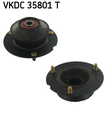 Rulment sarcina suport arc VKDC 35801 T SKF - Suport ansamblu amortizor-arc Rulment sarcina suport arc VKDC 35801 T SKF - Suport ansamblu amortizor-arc
