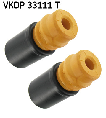 chit protectie praf,amortizor VKDP 33111 T SKF - Suport ansamblu amortizor-arc chit protectie praf,amortizor VKDP 33111 T SKF - Suport ansamblu amortizor-arc