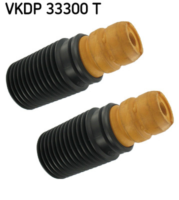 chit protectie praf,amortizor VKDP 33300 T SKF - Elemente suspensie chit protectie praf,amortizor VKDP 33300 T SKF - Elemente suspensie