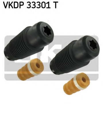 chit protectie praf,amortizor VKDP 33301 T SKF - Suport ansamblu amortizor-arc chit protectie praf,amortizor VKDP 33301 T SKF - Suport ansamblu amortizor-arc
