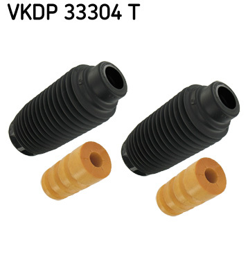 chit protectie praf,amortizor VKDP 33304 T SKF - Suport ansamblu amortizor-arc chit protectie praf,amortizor VKDP 33304 T SKF - Suport ansamblu amortizor-arc
