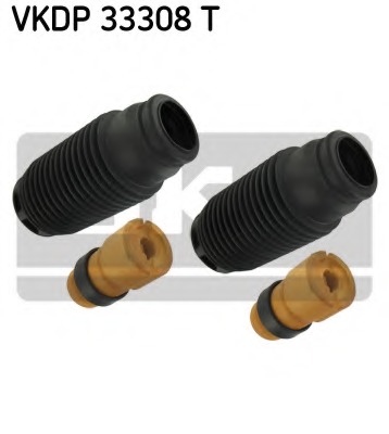 chit protectie praf,amortizor VKDP 33308 T SKF - Suport ansamblu amortizor-arc chit protectie praf,amortizor VKDP 33308 T SKF - Suport ansamblu amortizor-arc