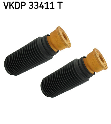 chit protectie praf,amortizor VKDP 33411 T SKF - Elemente suspensie chit protectie praf,amortizor VKDP 33411 T SKF - Elemente suspensie
