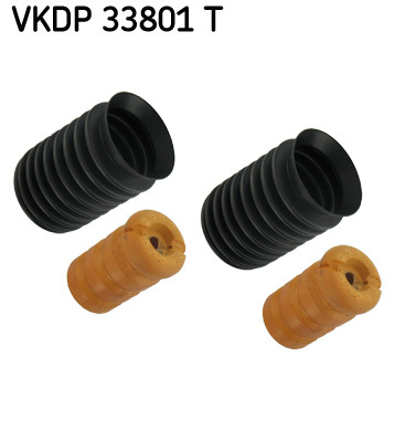 chit protectie praf,amortizor VKDP 33801 T SKF - Elemente suspensie chit protectie praf,amortizor VKDP 33801 T SKF - Elemente suspensie