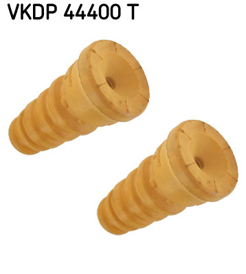 chit protectie praf,amortizor VKDP 44400 T SKF - Suport ansamblu amortizor-arc