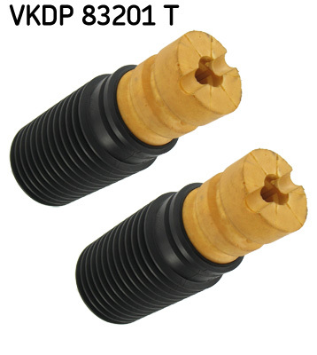 chit protectie praf,amortizor VKDP 83201 T SKF - Elemente suspensie chit protectie praf,amortizor VKDP 83201 T SKF - Elemente suspensie