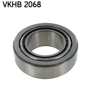 Rulment roata VKHB 2068 SKF - Rulment roata / butuc roata Rulment roata VKHB 2068 SKF - Rulment roata / butuc roata