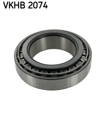 Rulment roata VKHB 2074 SKF - Rulment roata / butuc roata
