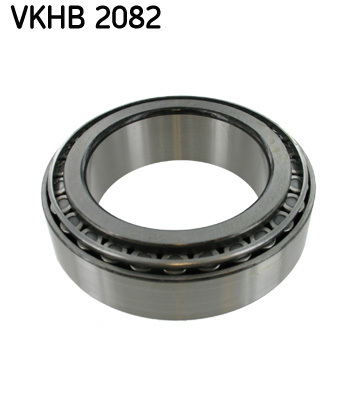 Rulment roata VKHB 2082 SKF - Rulment roata / butuc roata Rulment roata VKHB 2082 SKF - Rulment roata / butuc roata