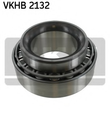Rulment roata VKHB 2132 SKF - Rulment roata / butuc roata Rulment roata VKHB 2132 SKF - Rulment roata / butuc roata
