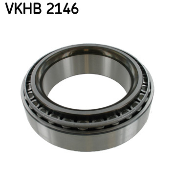 Rulment roata VKHB 2146 SKF - Rulment roata / butuc roata Rulment roata VKHB 2146 SKF - Rulment roata / butuc roata