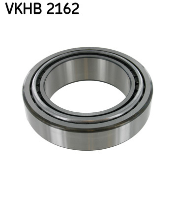 Rulment roata VKHB 2162 SKF - Rulment roata / butuc roata Rulment roata VKHB 2162 SKF - Rulment roata / butuc roata