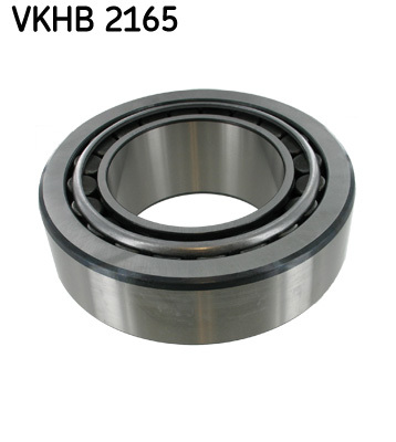 Rulment roata VKHB 2165 SKF - Rulment roata / butuc roata Rulment roata VKHB 2165 SKF - Rulment roata / butuc roata