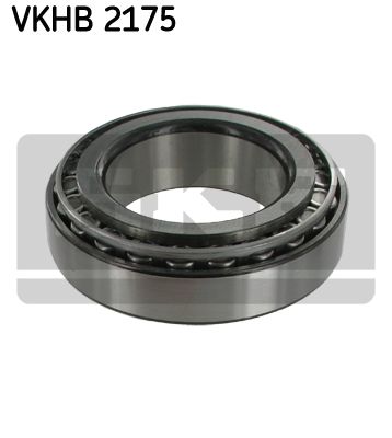 Rulment roata VKHB 2175 SKF - Rulment roata / butuc roata Rulment roata VKHB 2175 SKF - Rulment roata / butuc roata