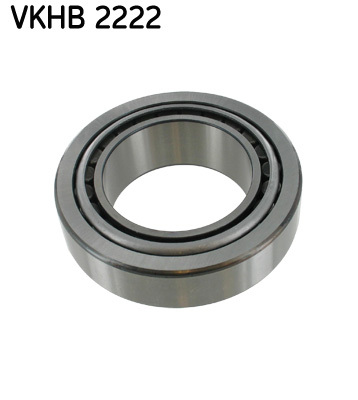 Rulment roata VKHB 2222 SKF - Rulment roata / butuc roata Rulment roata VKHB 2222 SKF - Rulment roata / butuc roata