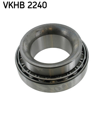 Rulment roata VKHB 2240 SKF - Rulment roata / butuc roata Rulment roata VKHB 2240 SKF - Rulment roata / butuc roata