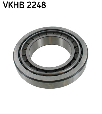 Rulment roata VKHB 2248 SKF - Rulment roata / butuc roata Rulment roata VKHB 2248 SKF - Rulment roata / butuc roata