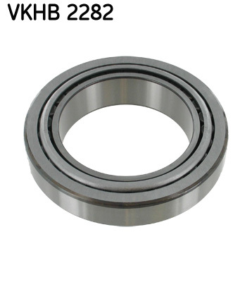 Rulment roata VKHB 2282 SKF - Rulment roata / butuc roata Rulment roata VKHB 2282 SKF - Rulment roata / butuc roata