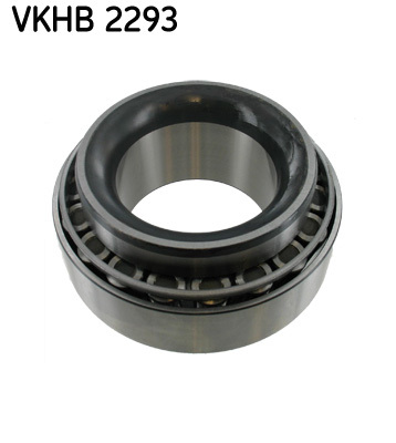 Rulment roata VKHB 2293 SKF - Rulment roata / butuc roata Rulment roata VKHB 2293 SKF - Rulment roata / butuc roata