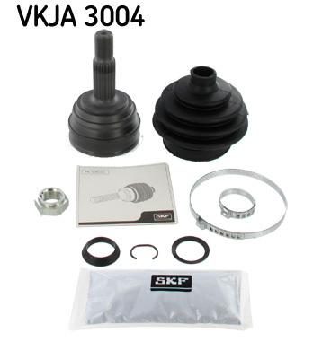 Set articulatie, planetara VKJA 3004 SKF - Articulatie/ set