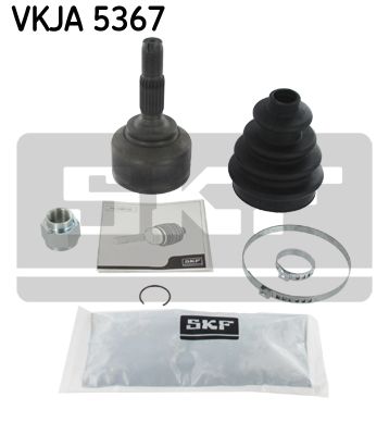 Set articulatie, planetara VKJA 5367 SKF - Articulatie/ set