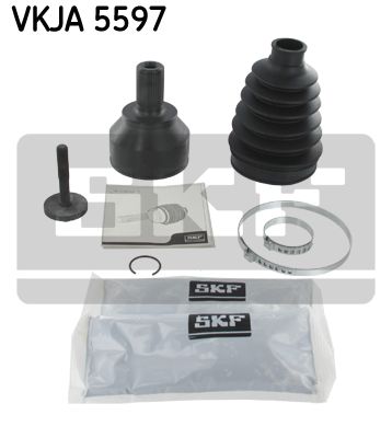 Set articulatie, planetara VKJA 5597 SKF - Articulatie/ set