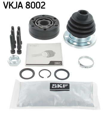 Set articulatie, planetara VKJA 8002 SKF - Articulatie/ set