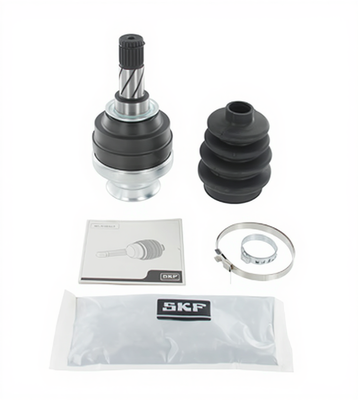 Set articulatie, planetara VKJA 8025 SKF - Articulatie/ set